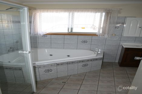 Property photo of 47 Victoria Parade Port Augusta SA 5700