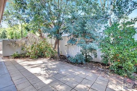 Property photo of 6/45 Avenue Road Highgate SA 5063