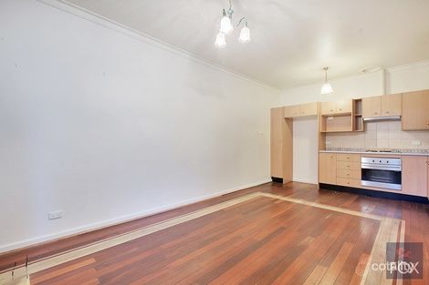 Property photo of 6/45 Avenue Road Highgate SA 5063