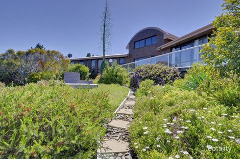 Property photo of 33-35 Parnella Road Dodges Ferry TAS 7173