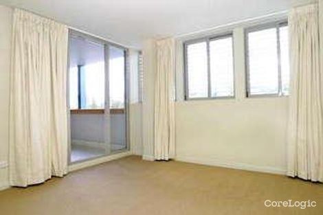 Property photo of 436/6E Cowper Wharf Roadway Woolloomooloo NSW 2011