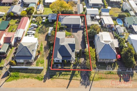 Property photo of 17 Gallagher Street Cessnock NSW 2325