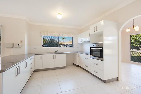 Property photo of 6 Hunt Court Aitkenvale QLD 4814