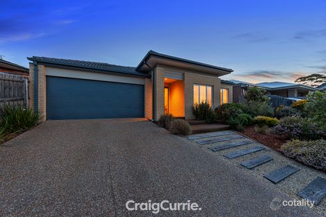 80 Bayview Ave, Rosebud, VIC 3939