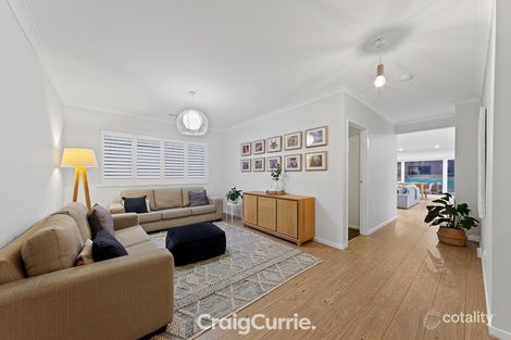 Property photo of 80 Bayview Avenue Rosebud VIC 3939