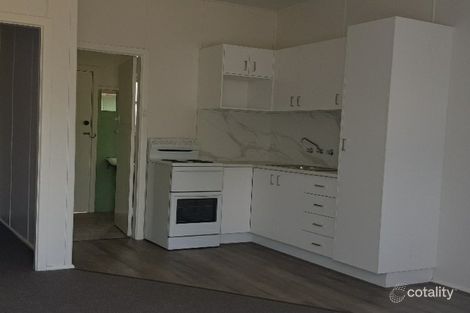 Property photo of 4/2 Elsiemer Street Long Jetty NSW 2261