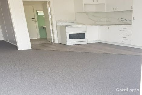 Property photo of 5/2 Elsiemer Street Long Jetty NSW 2261