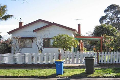 27 King St, Camberwell, VIC 3124