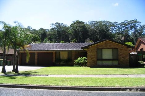 83 Alan St, Niagara Park, NSW 2250