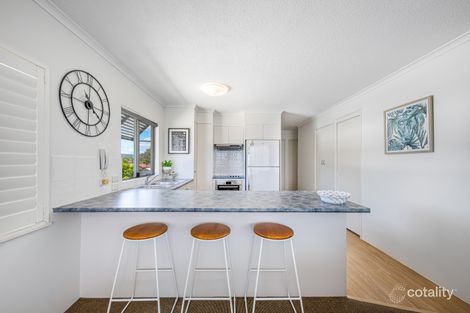 Property photo of 7/58 Picnic Point Esplanade Maroochydore QLD 4558