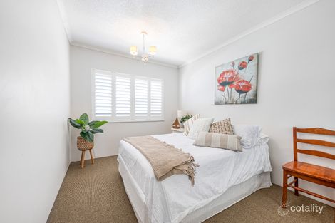 Property photo of 7/58 Picnic Point Esplanade Maroochydore QLD 4558