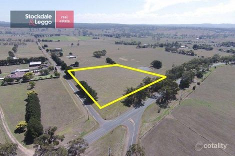 12 Nuttalls Rd, Yinnar, VIC 3869