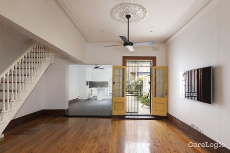 Property photo of 67 Great Buckingham Street Redfern NSW 2016