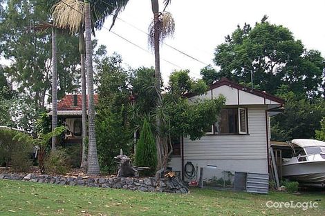 Property photo of 7 Stanley Street Goodna QLD 4300