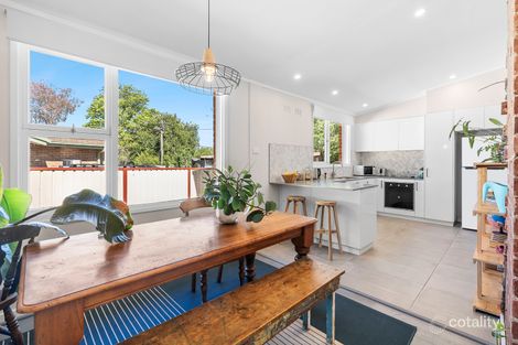Property photo of 43 Archibald Street Lyneham ACT 2602