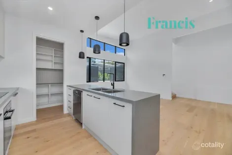 Property photo of 22 Lutana Street Lyons ACT 2606