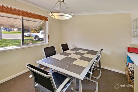 Property photo of 32 Wavell Avenue Golden Beach QLD 4551