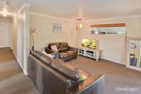 Property photo of 32 Wavell Avenue Golden Beach QLD 4551