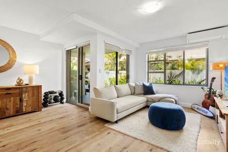 Property photo of 3/12 Loftus Street Narrabeen NSW 2101