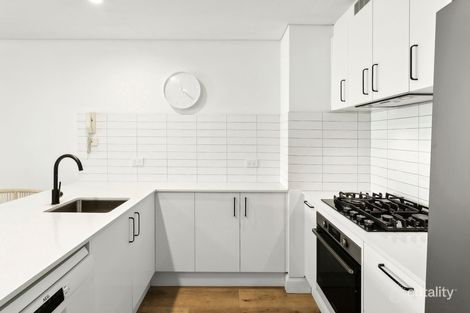 Property photo of 3/12 Loftus Street Narrabeen NSW 2101