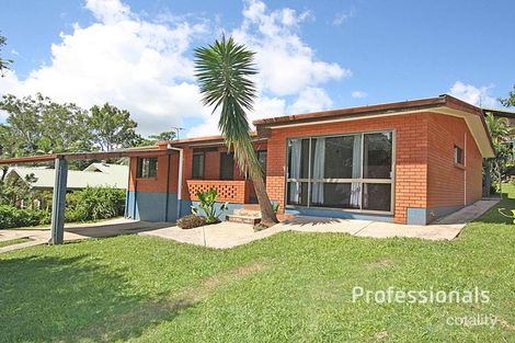 27 Danbulla Cres, Atherton, QLD 4883