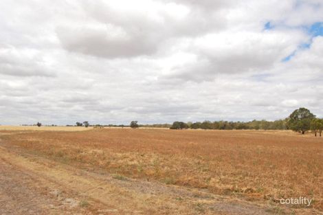 Property photo of 27 Creasey Court Vectis VIC 3401