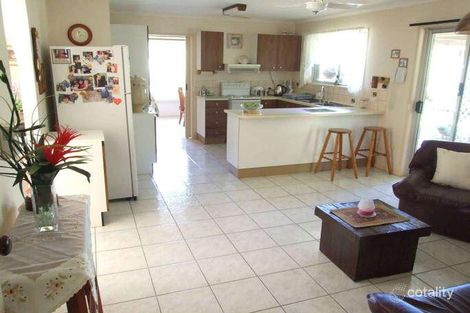 Property photo of 9 Grix Court Crestmead QLD 4132