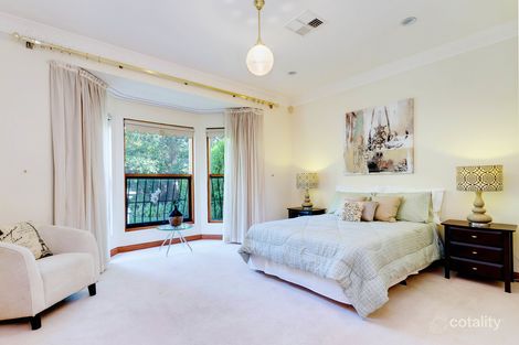 Property photo of 5A Hampton Street Hawthorn SA 5062