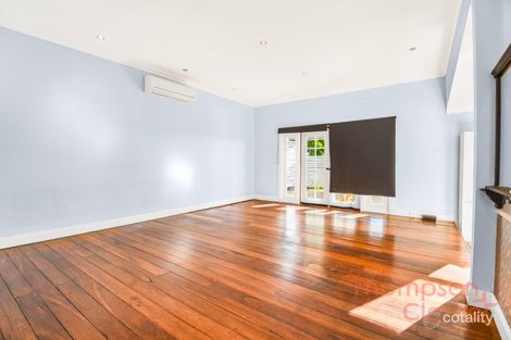 Property photo of 17 Gallagher Street Cessnock NSW 2325