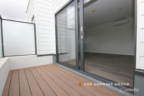 Property photo of 21 Newton Street Reservoir VIC 3073