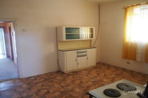 Property photo of 344 Wilson Street Broken Hill NSW 2880