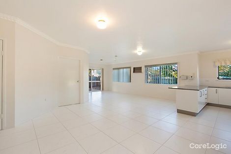 Property photo of 6 Hunt Court Aitkenvale QLD 4814