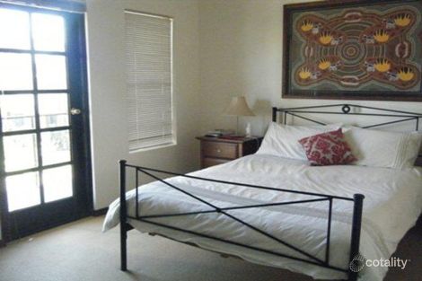 Property photo of 25 Plunkett Street Highgate WA 6003