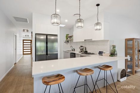 Property photo of 14 Charleston Crescent Baringa QLD 4551