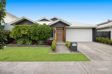 14 Charleston Cres, Baringa, QLD 4551