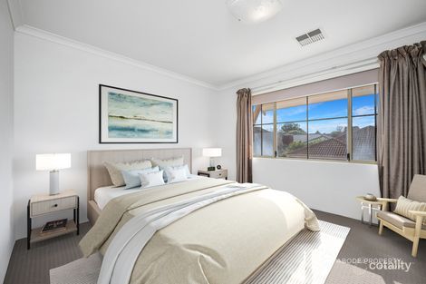 Property photo of 8/12 Wyong Road Bentley WA 6102