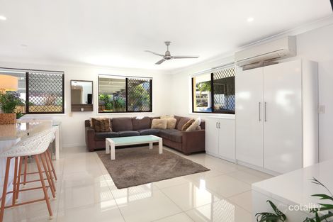 Property photo of 11 Chippewa Circuit Mudgeeraba QLD 4213