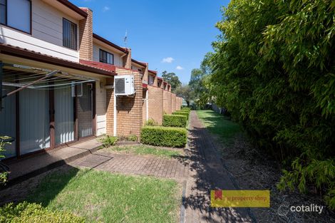 Property photo of 3/170 Church Street Mudgee NSW 2850
