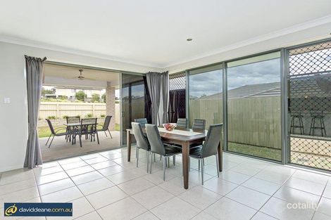 Property photo of 57 Rolland Parade Warner QLD 4500