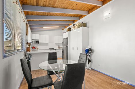 Property photo of 86 Myall Street Gympie QLD 4570