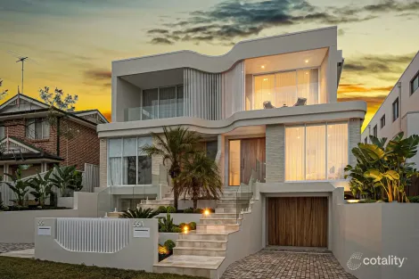 66 Waitara Pde, Hurstville Grove, NSW 2220