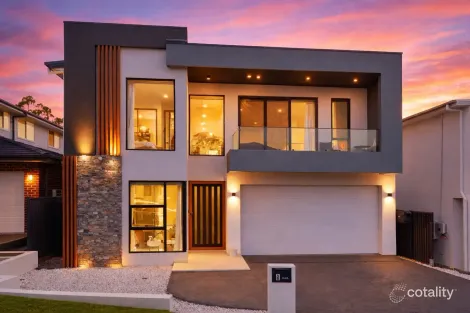 8 Alvine Pl, Oakville, NSW 2765