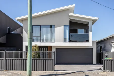 Property photo of 15 Queen Street Invermay TAS 7248