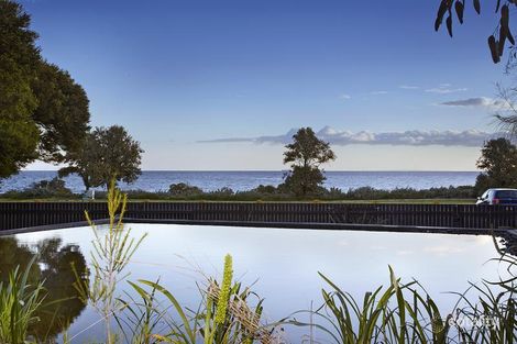 13 Esplanade, Williamstown, VIC 3016