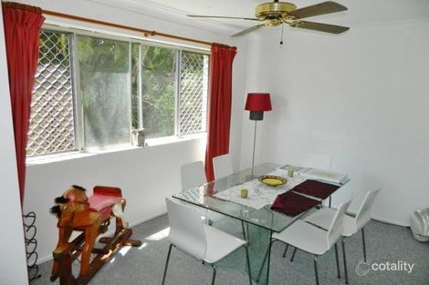 Property photo of 3/15 Winifred Street Clayfield QLD 4011