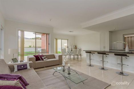 96a Lyons Rd, Holden Hill, SA 5088