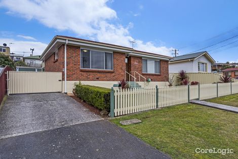 Property photo of 45 Conway Street Mowbray TAS 7248