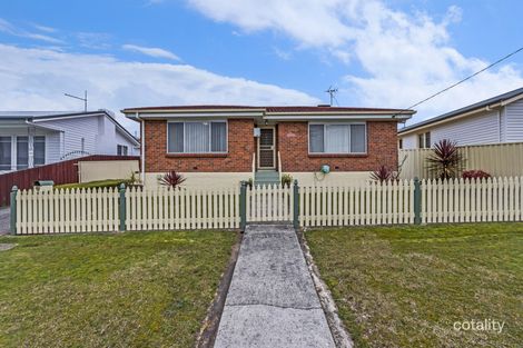 Property photo of 45 Conway Street Mowbray TAS 7248