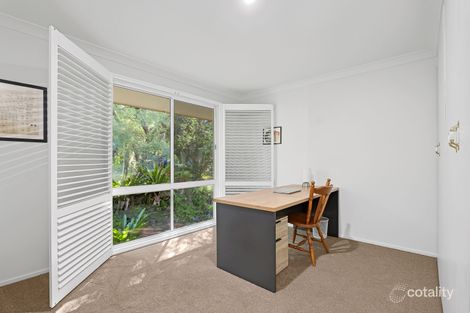 Property photo of 11-13 Maple Street Bowen Mountain NSW 2753
