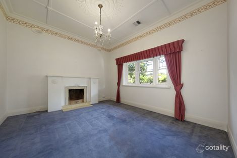 Property photo of 14 Queen Street Ormond VIC 3204